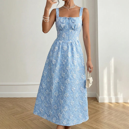Robe Victoire I Coupe Statuesque