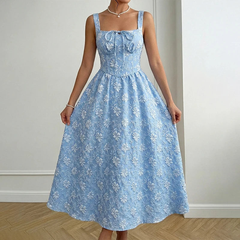 Robe Victoire I Coupe Statuesque