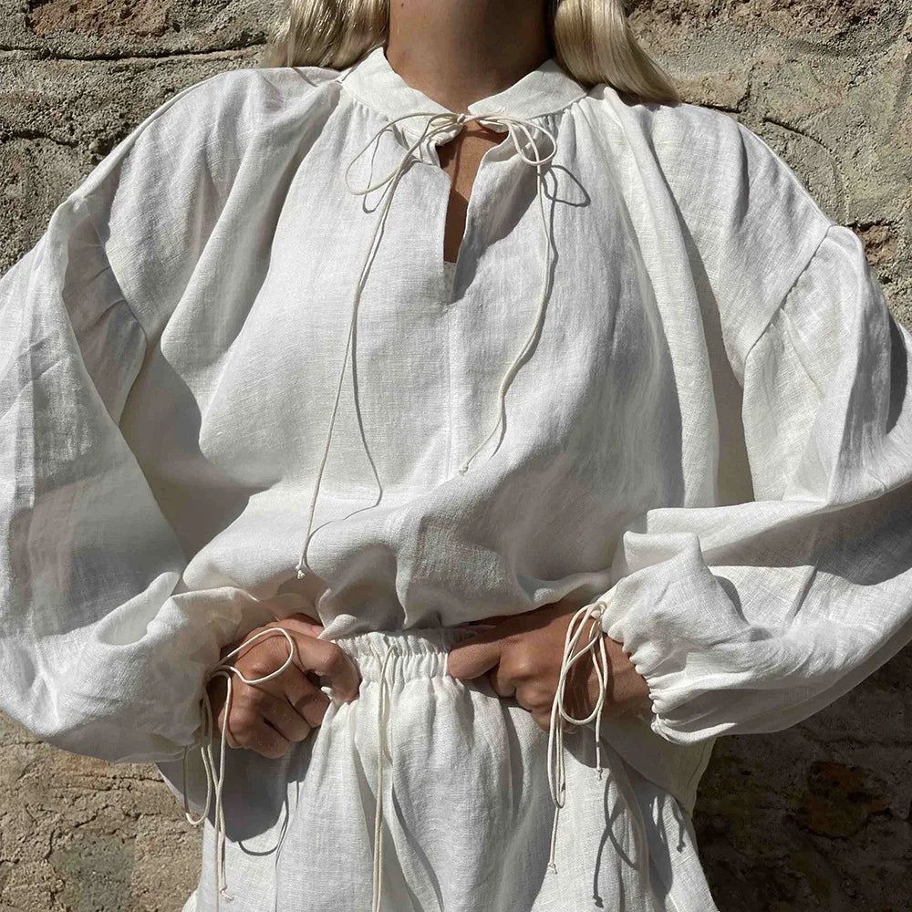 Ensemble Lina & Esprit Riviera
