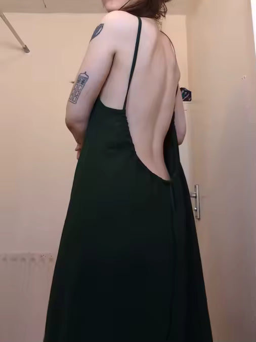 Christiane