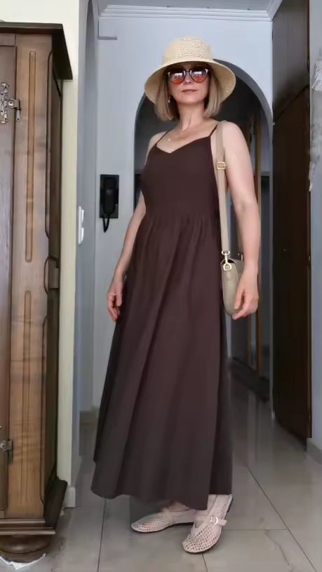 Mélanie
