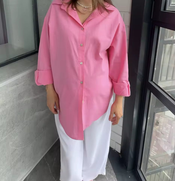 Laurie Simon