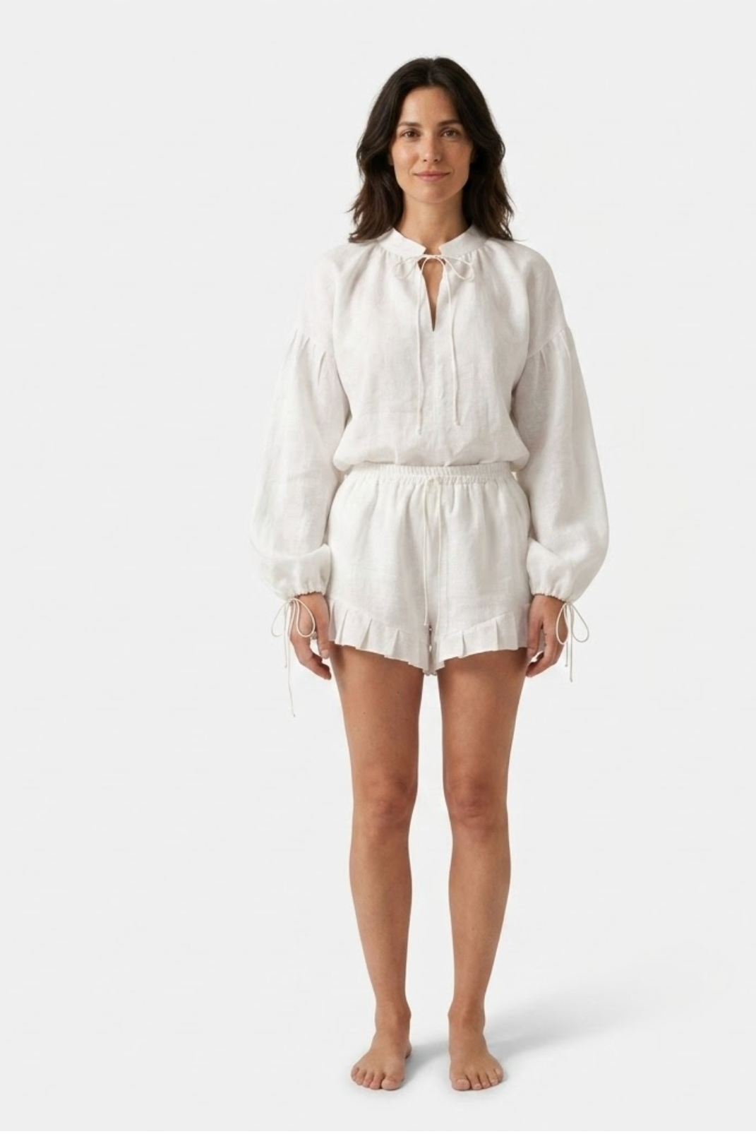 Ensemble Lina & Esprit Riviera