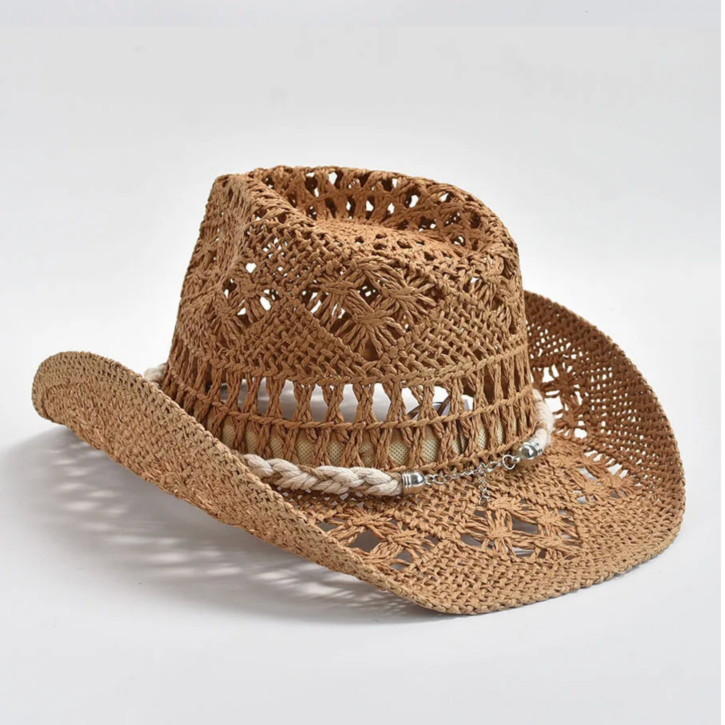 Chapeau de Soleil Riviera