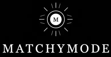 Matchymode