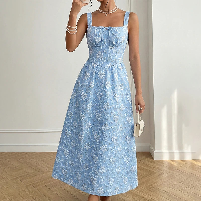 Robe Victoire I Coupe Statuesque