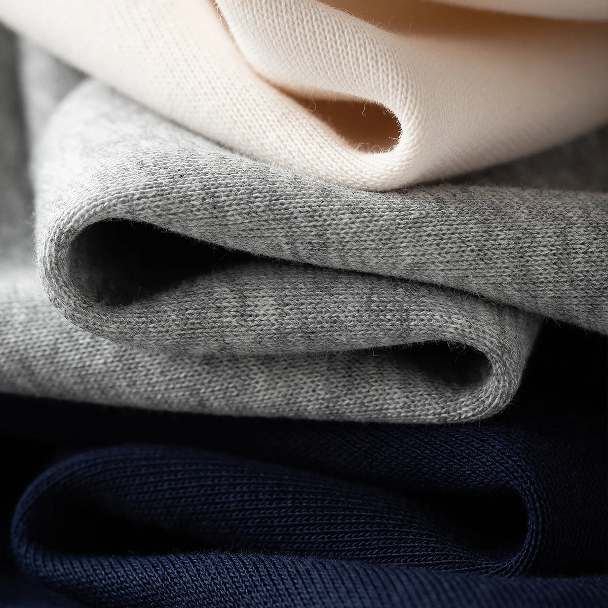 Le Sweat-Shirt Zippé Patchwork & Broderie Cœur