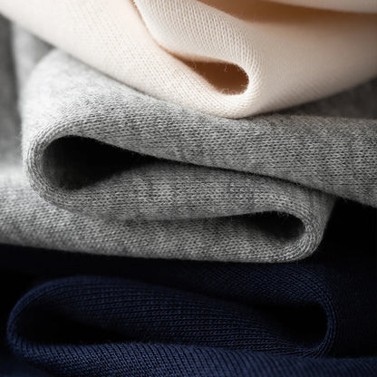 Le Sweat-Shirt Zippé Patchwork & Broderie Cœur