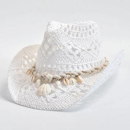 Chapeau de Soleil Riviera