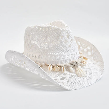 Chapeau de Soleil Riviera