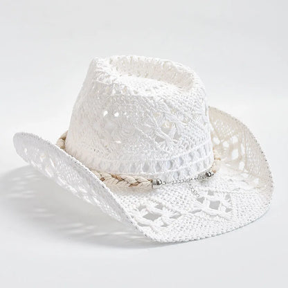 Chapeau de Soleil Riviera