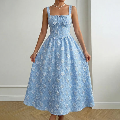 Robe Victoire I Coupe Statuesque
