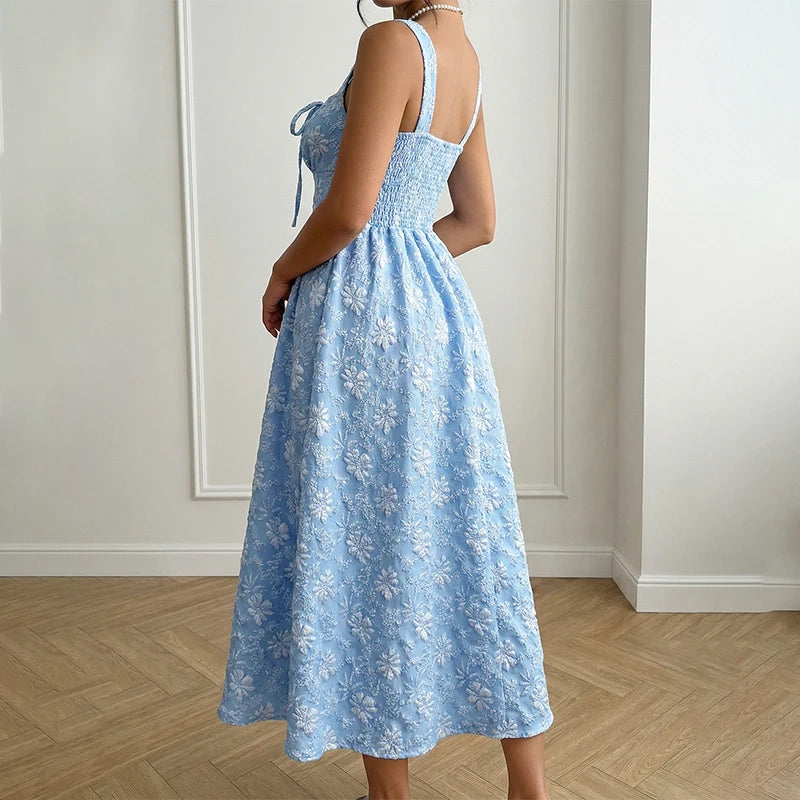 Robe Victoire I Coupe Statuesque