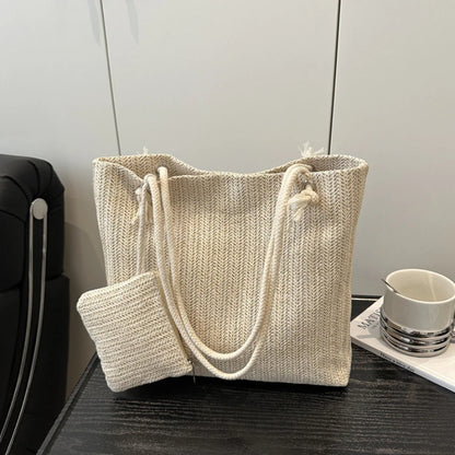 Cabas Riviera – Esprit d’été