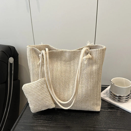 Cabas Riviera – Esprit d’été