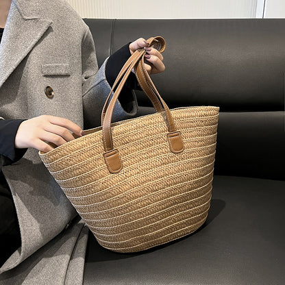 bd44aafd316685972b80a1d3a27bfb19
